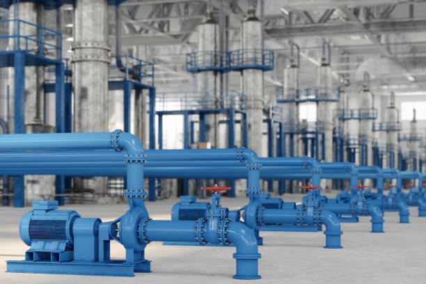 Best Emergency Plumbing Repair  in River Rouge, MI